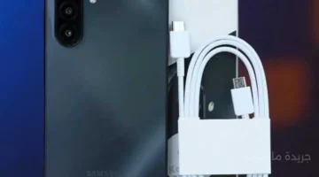 سامسونج جلاكسي A17 صُنع في مصر رهان الشركة الجديد على سوق الهواتف الاقتصادية 1